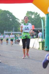 BIB: 2404
                            <button type="button" onclick="openModal(3642261)" class="btn btn-primary btn-sm float-right btn-popup" data-toggle="modal" data-target=".modal-high-quality">
                        <i class="fas fa-shopping-cart"></i> Add to Cart
                    </button>
                                            <button type="button" onclick="isThisMe(3642261, true)" class="btn btn-success btn-sm float-right btn-popup btn-isme hidden" data-toggle="tooltip" data-placement="bottom" title="นี่คือรูปของคุณใช่ไหม คลิกที่นี่เพื่อเอาเข้าอัลบั้ม">
                        <i class="fas fa-plus"></i> Add to album
                    </button>
                    <button type="button" onclick="isThisMe(3642261, false)" class="btn btn-warning btn-sm float-right btn-popup btn-isnotme hidden">
                        <i class="fas fa-ban"></i> Remove from album
                    </button>